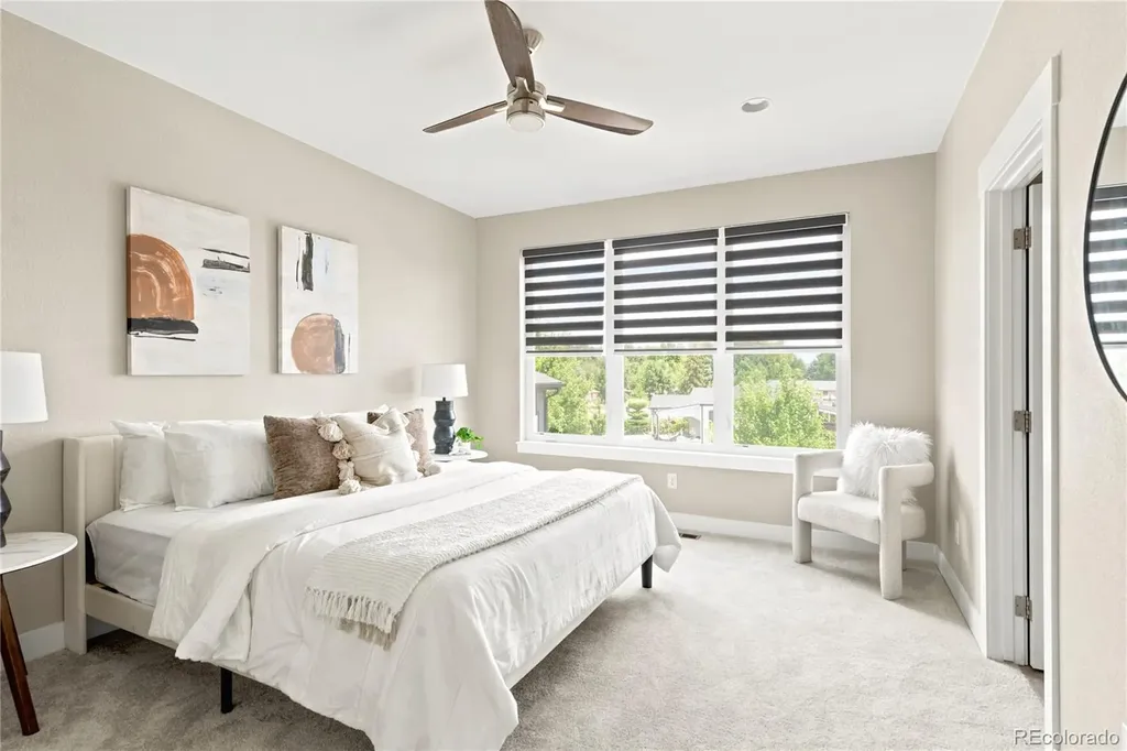 5692 Zuni Court Denver CO 80221