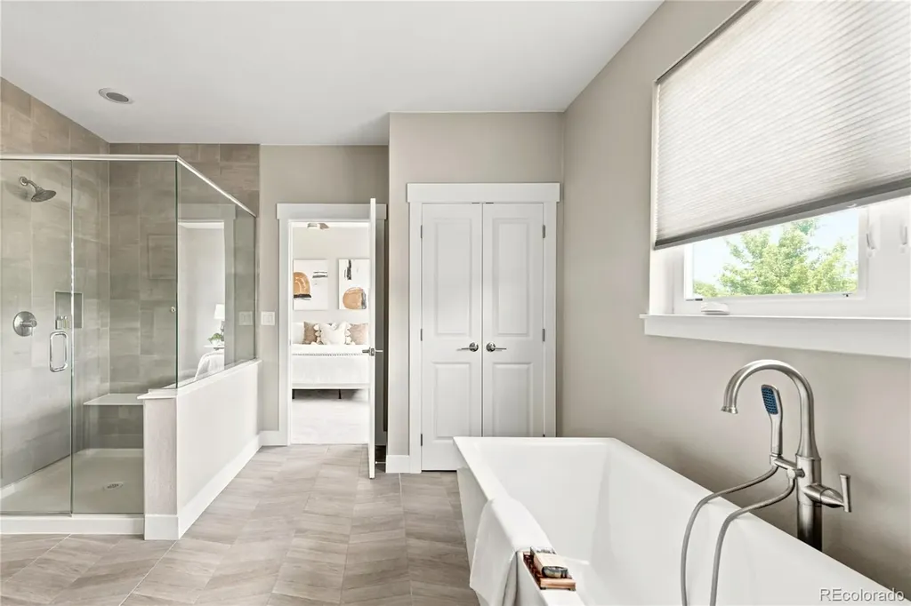 5692 Zuni Court Denver CO 80221
