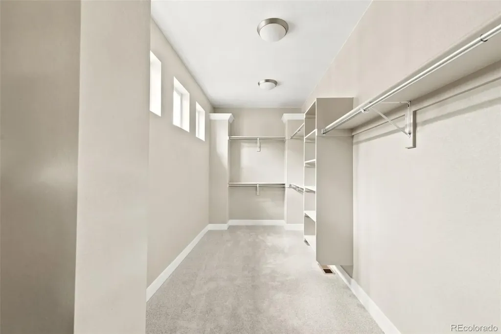 5692 Zuni Court Denver CO 80221