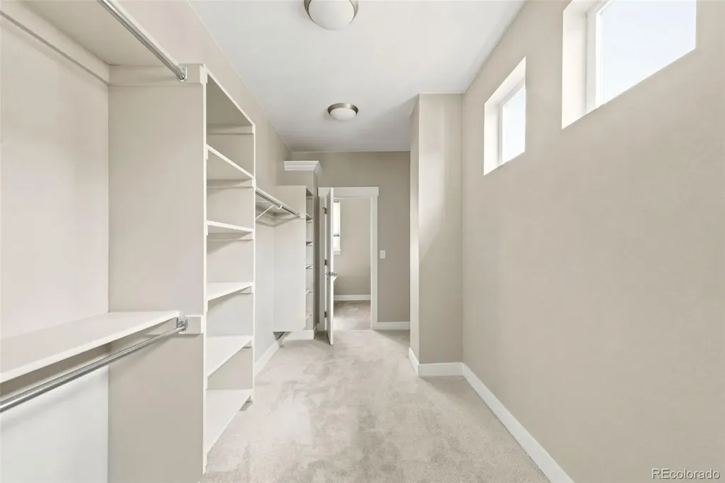 5692 Zuni Court Denver CO 80221