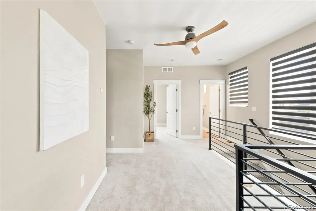 5692 Zuni Court Denver CO 80221