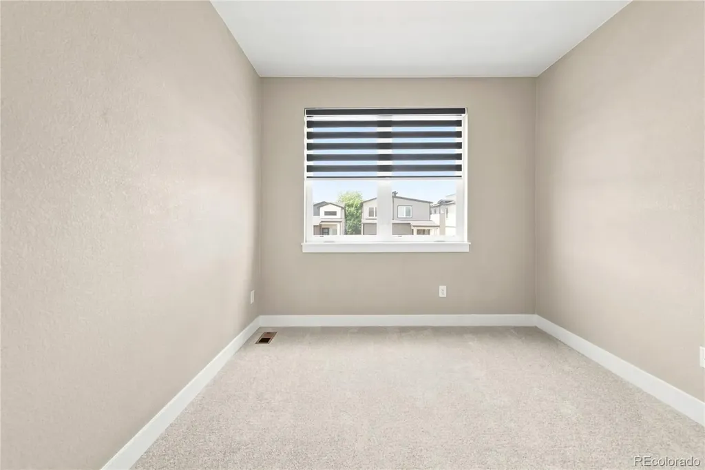 5692 Zuni Court Denver CO 80221
