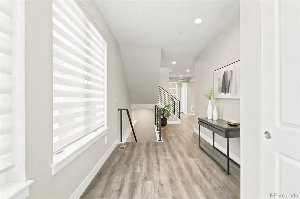5692 Zuni Court Denver CO 80221