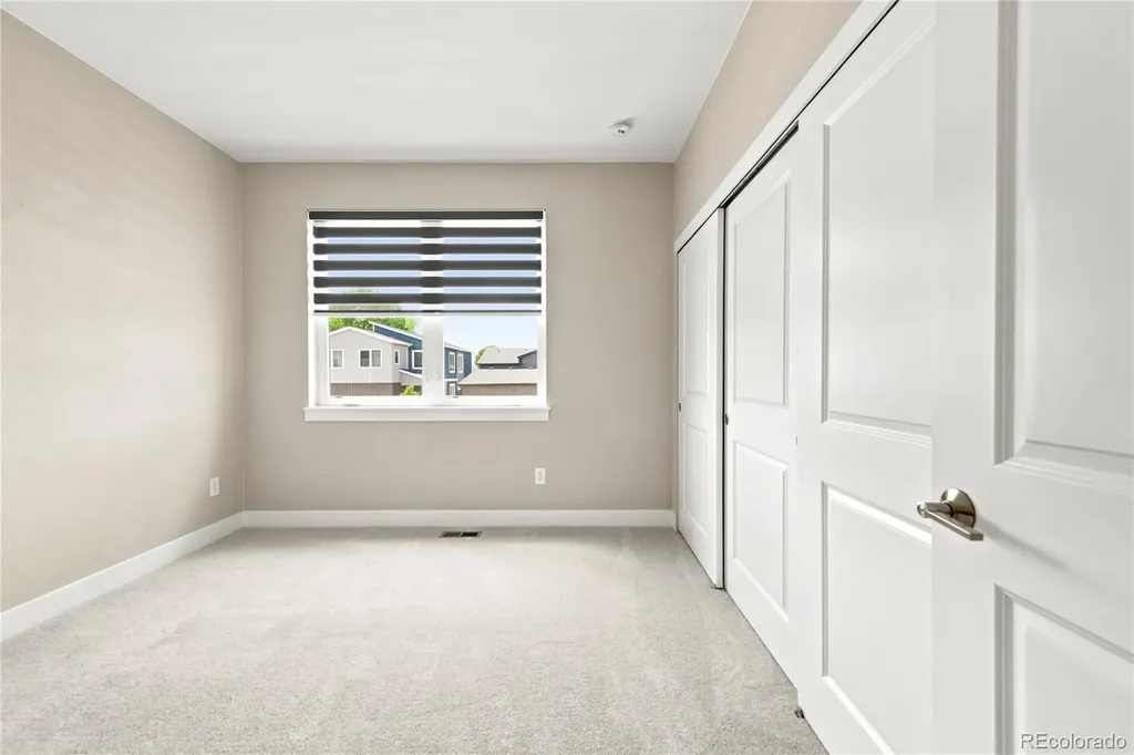 5692 Zuni Court Denver CO 80221