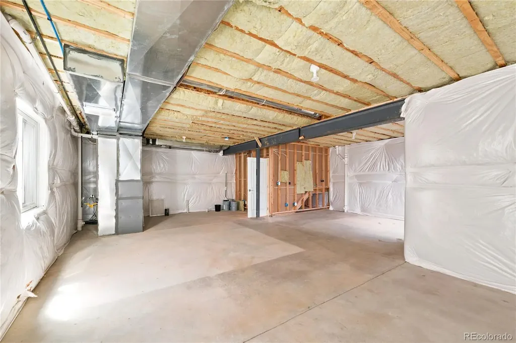 5692 Zuni Court Denver CO 80221