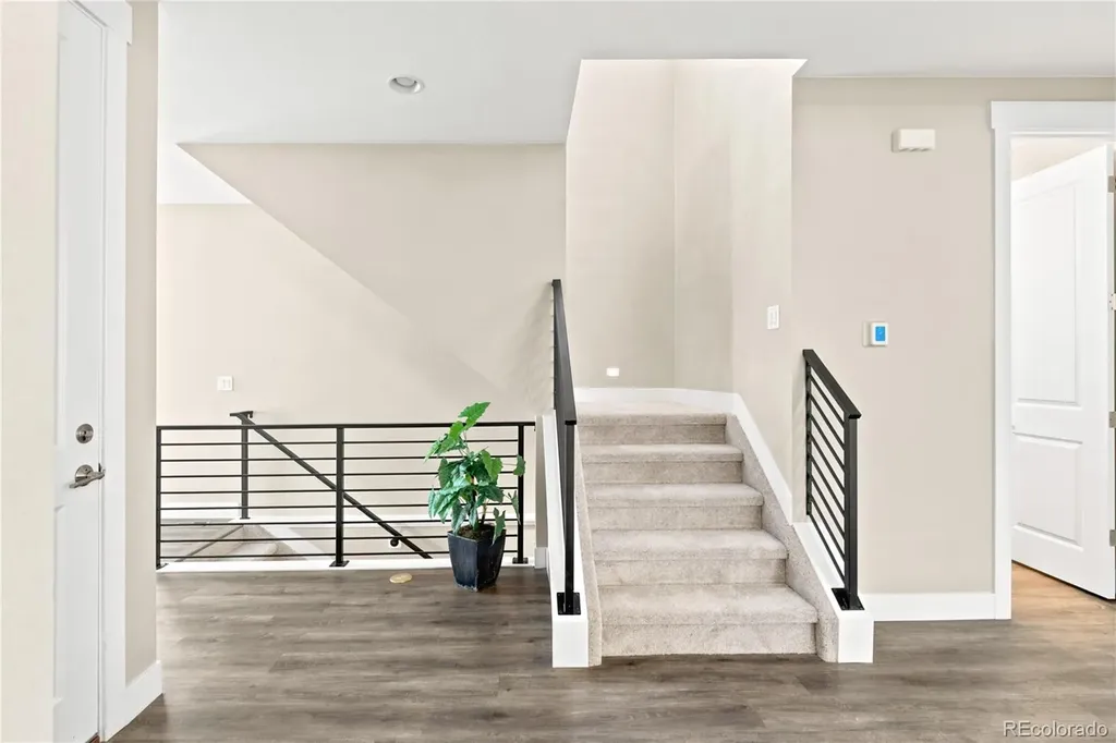 5692 Zuni Court Denver CO 80221