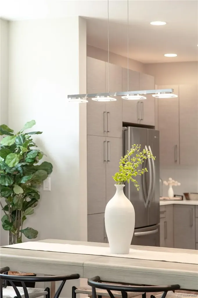 5692 Zuni Court Denver CO 80221