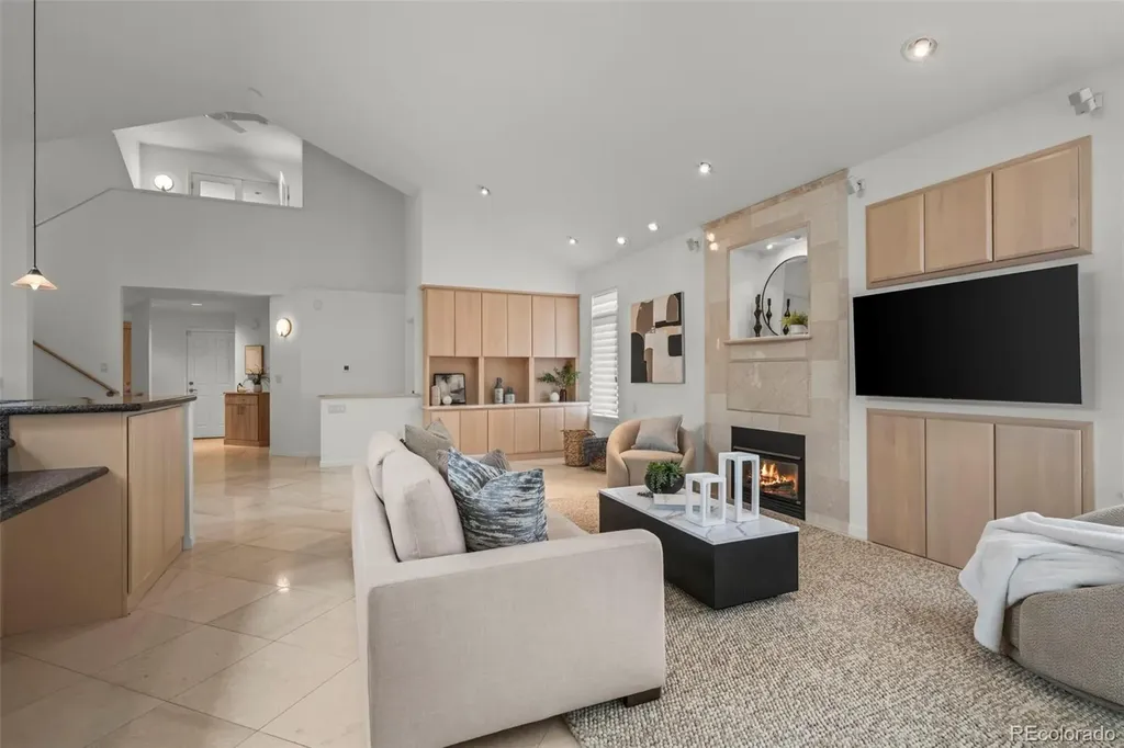 7358 Buckingham Court Boulder CO 80301
