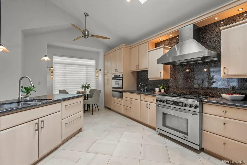 7358 Buckingham Court Boulder CO 80301