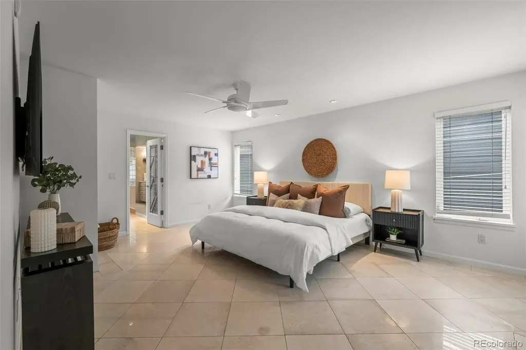 7358 Buckingham Court Boulder CO 80301