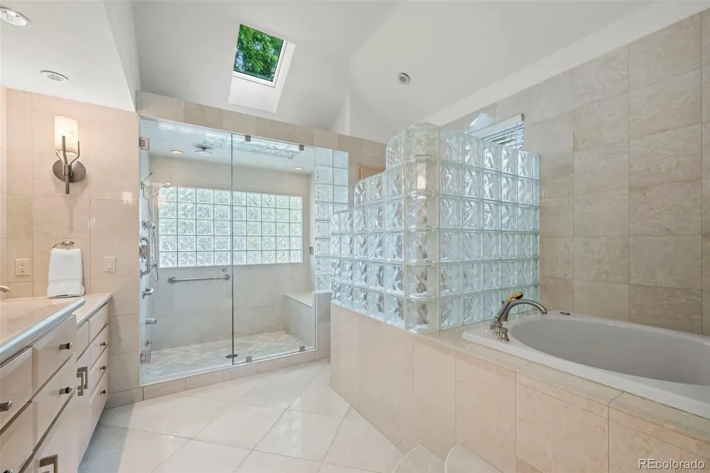 7358 Buckingham Court Boulder CO 80301