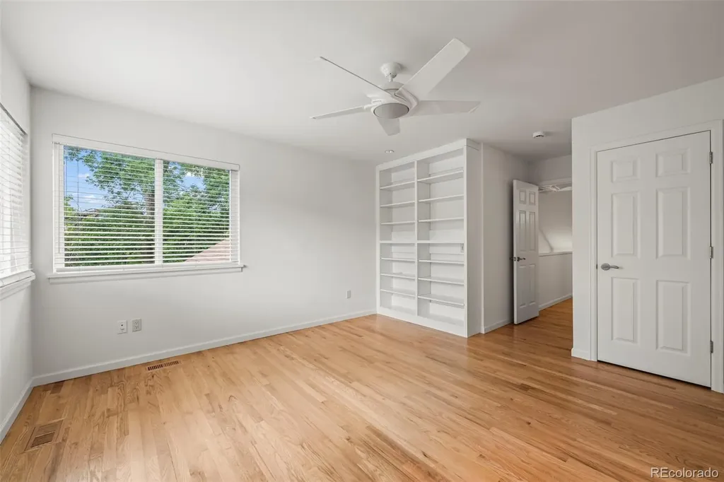 7358 Buckingham Court Boulder CO 80301