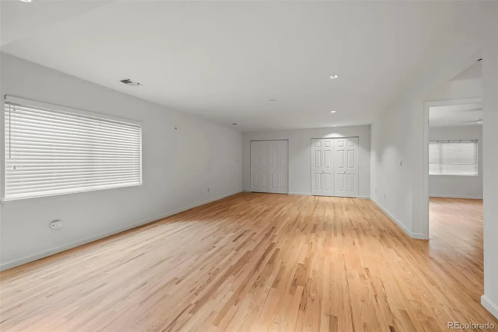 7358 Buckingham Court Boulder CO 80301
