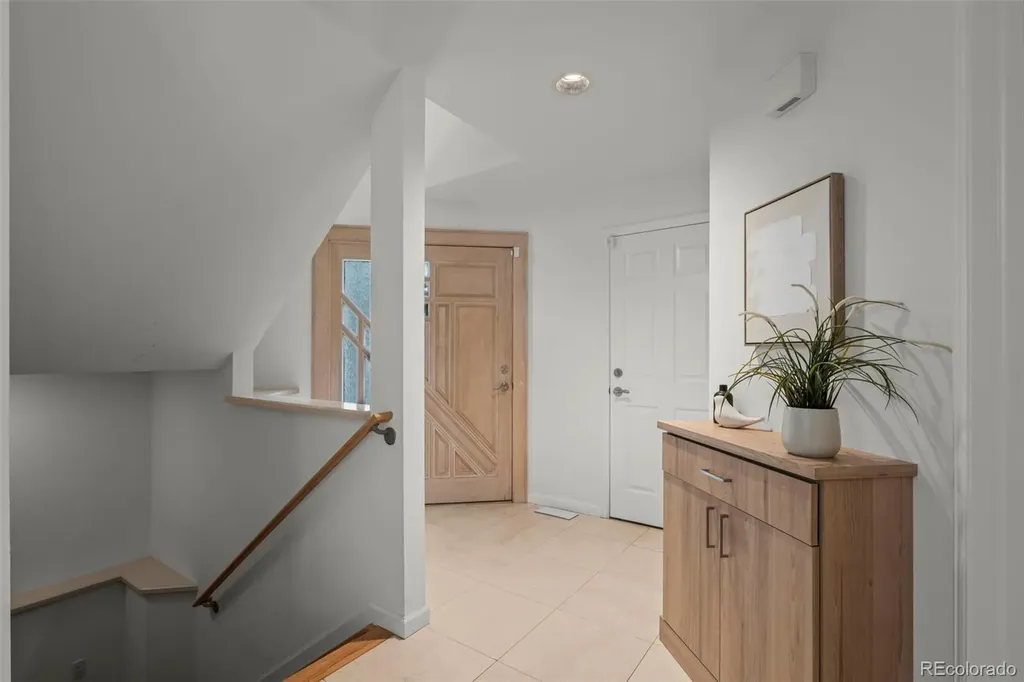 7358 Buckingham Court Boulder CO 80301