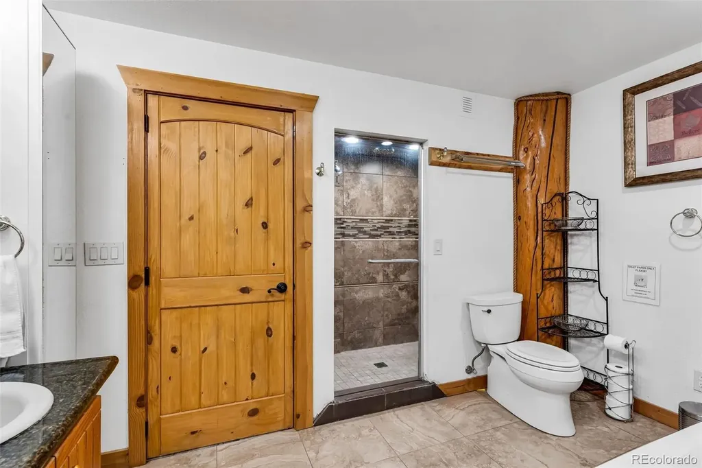 860 Texas Creek Lane Cotopaxi CO 81223