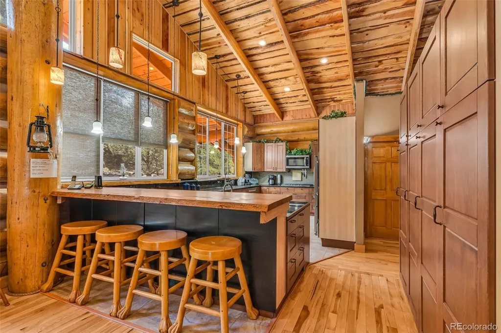 860 Texas Creek Lane Cotopaxi CO 81223