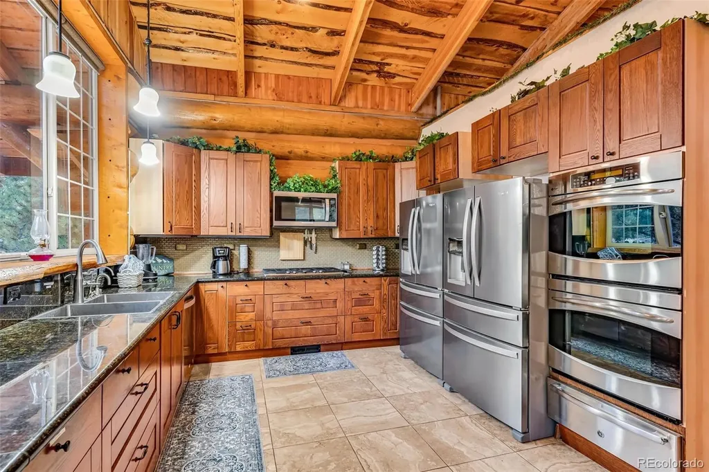 860 Texas Creek Lane Cotopaxi CO 81223