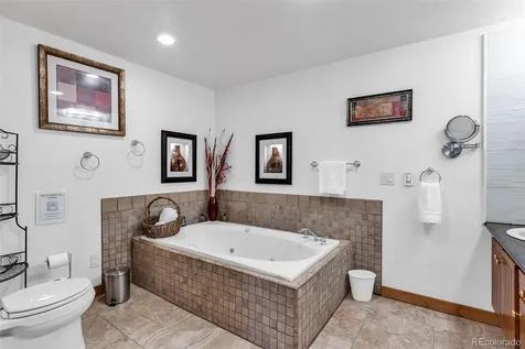 860 Texas Creek Lane Cotopaxi CO 81223