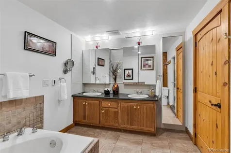 860 Texas Creek Lane Cotopaxi CO 81223