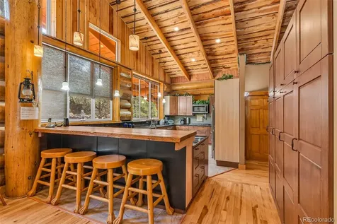 860 Texas Creek Lane Cotopaxi CO 81223