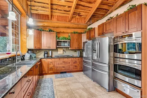 860 Texas Creek Lane Cotopaxi CO 81223
