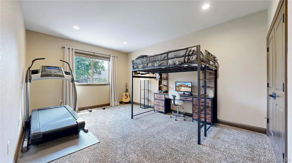 654 Park Place Drive Brighton CO 80601