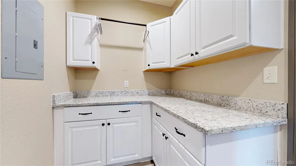 654 Park Place Drive Brighton CO 80601