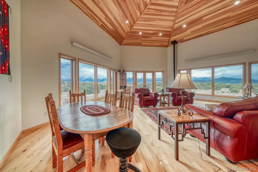 6920 Co-96 Westcliffe CO 81252