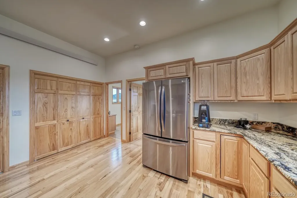 6920 Co-96 Westcliffe CO 81252