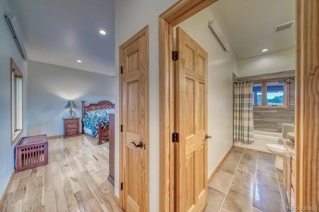 6920 Co-96 Westcliffe CO 81252