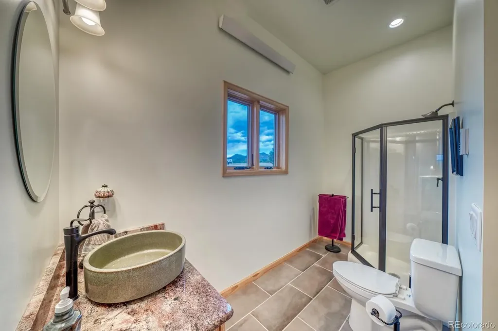 6920 Co-96 Westcliffe CO 81252
