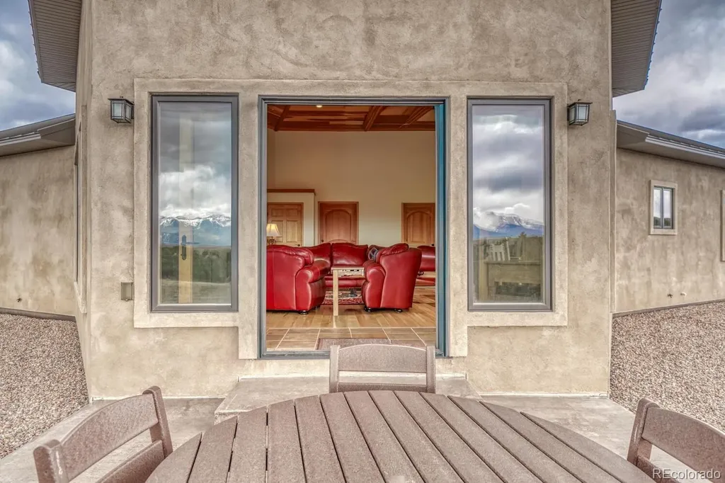 6920 Co-96 Westcliffe CO 81252