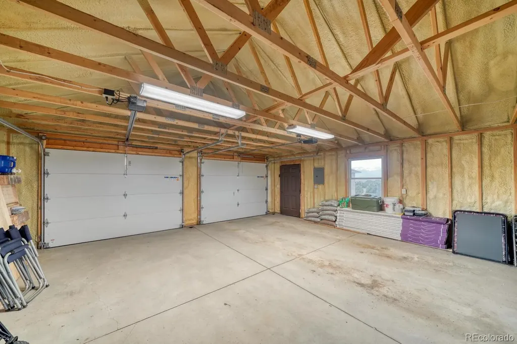 6920 Co-96 Westcliffe CO 81252