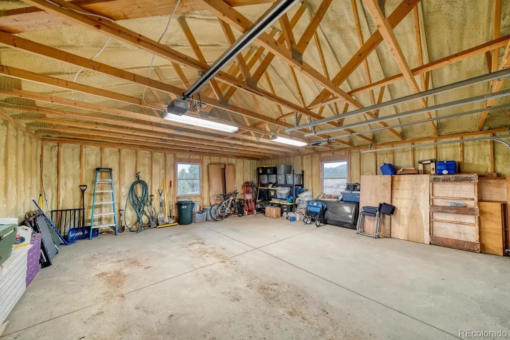 6920 Co-96 Westcliffe CO 81252