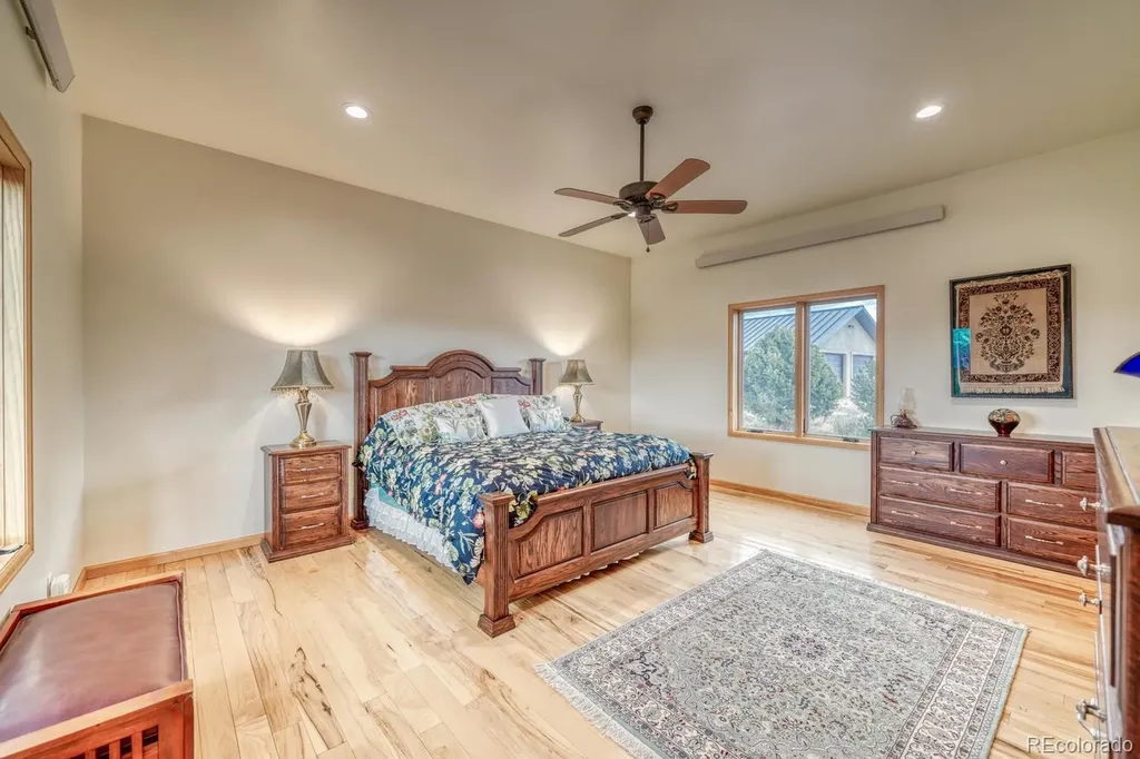 6920 Co-96 Westcliffe CO 81252