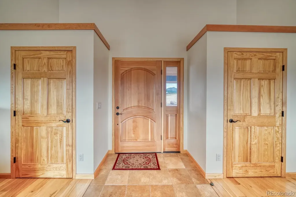 6920 Co-96 Westcliffe CO 81252