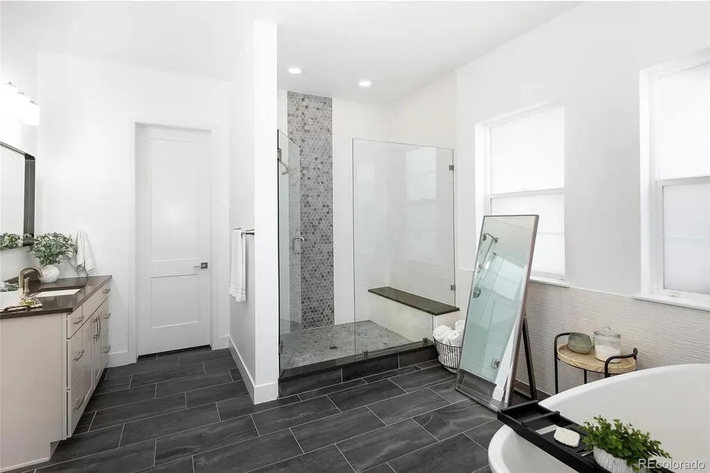 7139 Bellcove Trail Castle Pines CO 80108