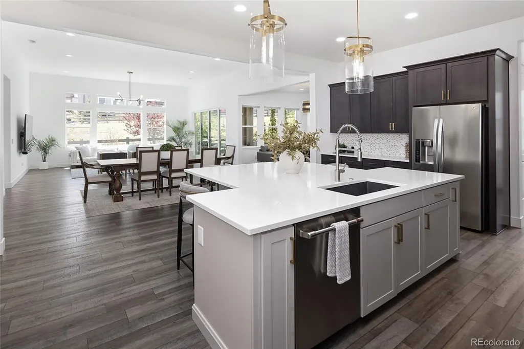 7139 Bellcove Trail Castle Pines CO 80108