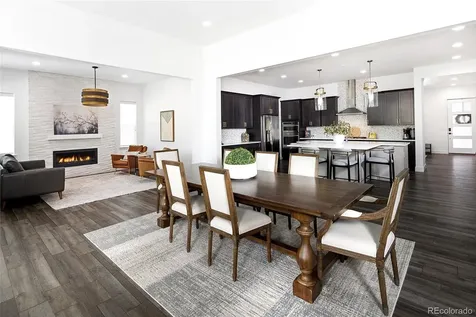 7139 Bellcove Trail Castle Pines CO 80108