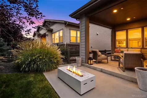 7139 Bellcove Trail Castle Pines CO 80108