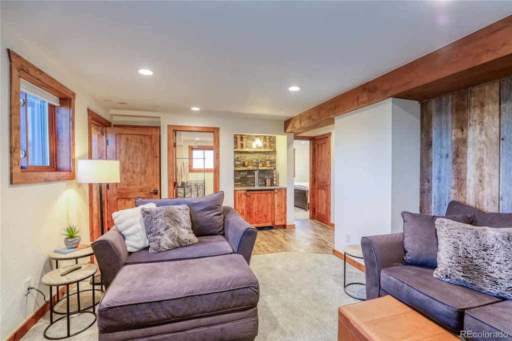 2836 GCR 85 Tabernash CO 80478