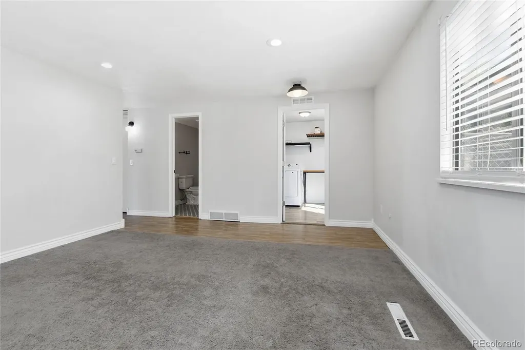 6312 W 95th Avenue Westminster CO 80031