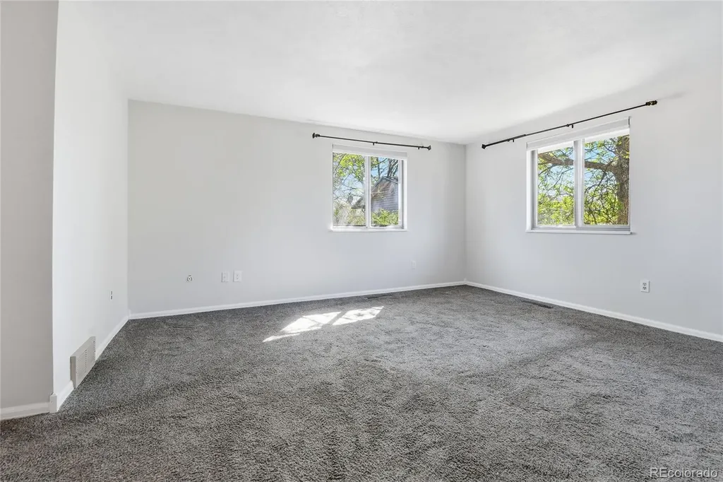 6312 W 95th Avenue Westminster CO 80031