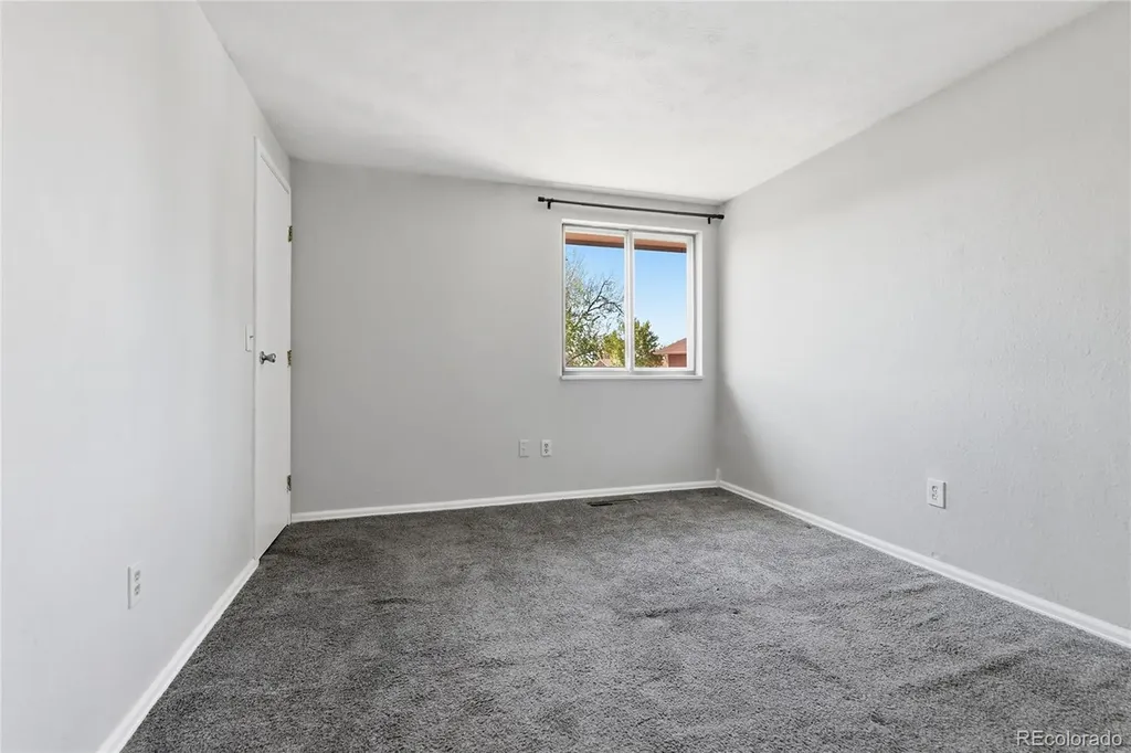 6312 W 95th Avenue Westminster CO 80031