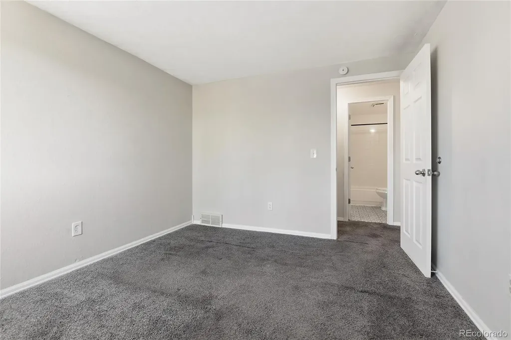 6312 W 95th Avenue Westminster CO 80031