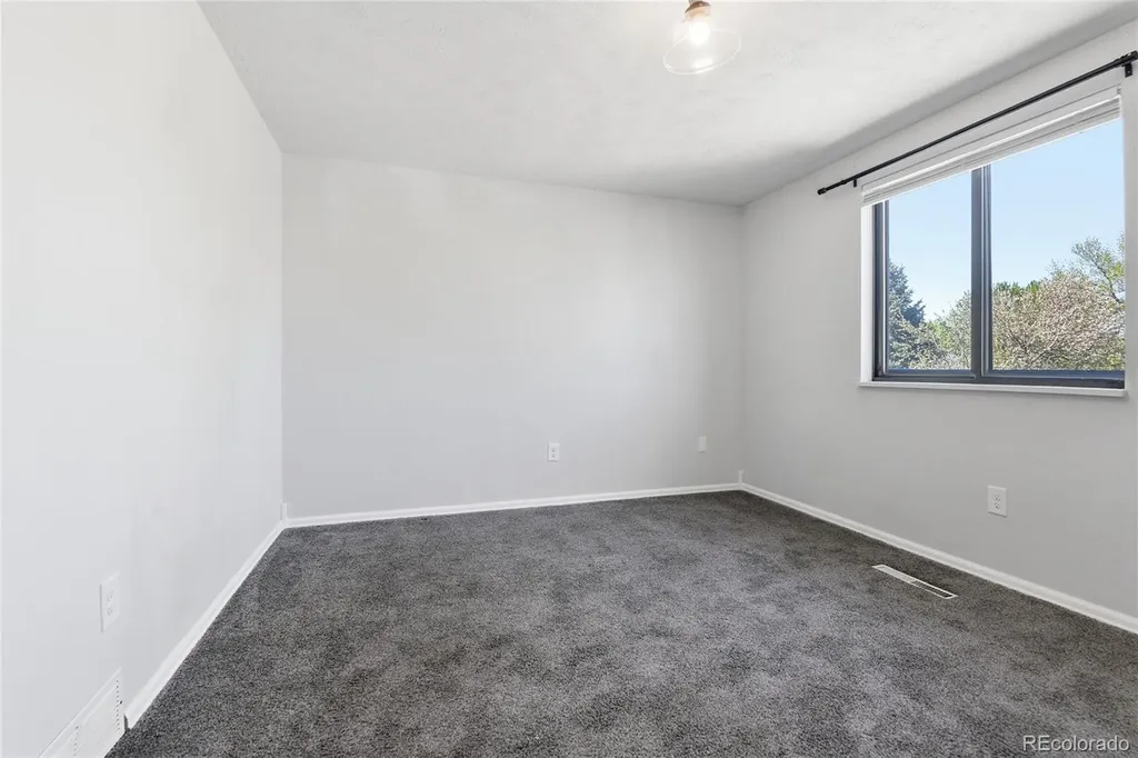 6312 W 95th Avenue Westminster CO 80031