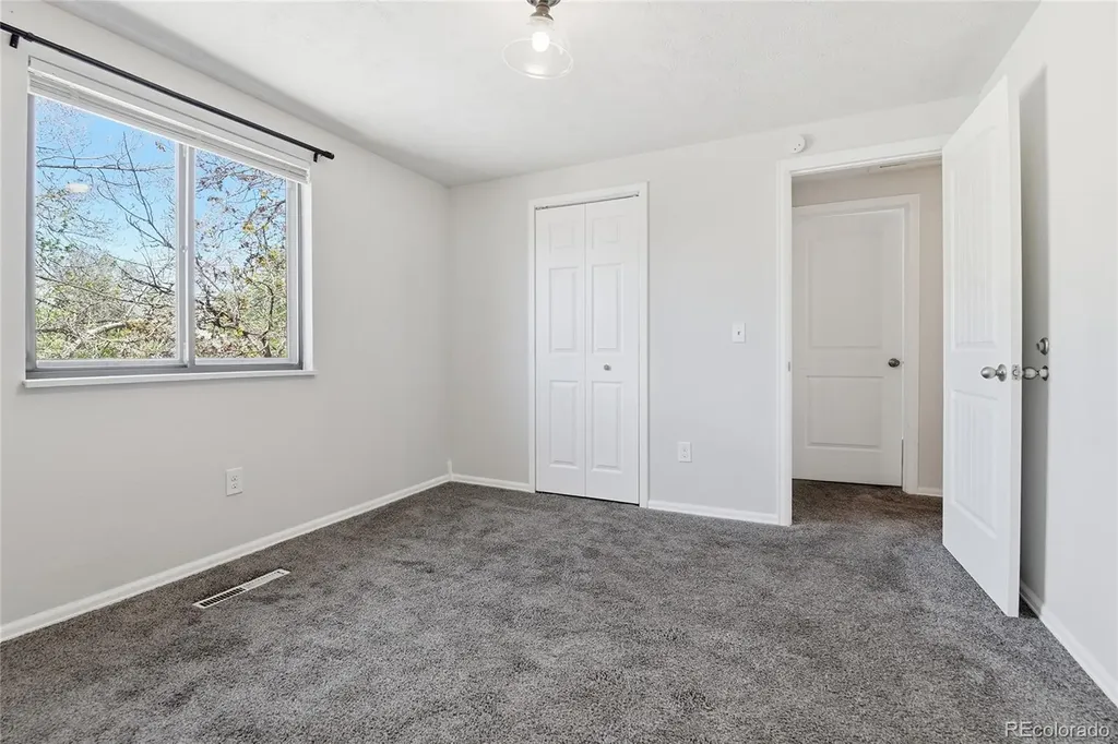 6312 W 95th Avenue Westminster CO 80031