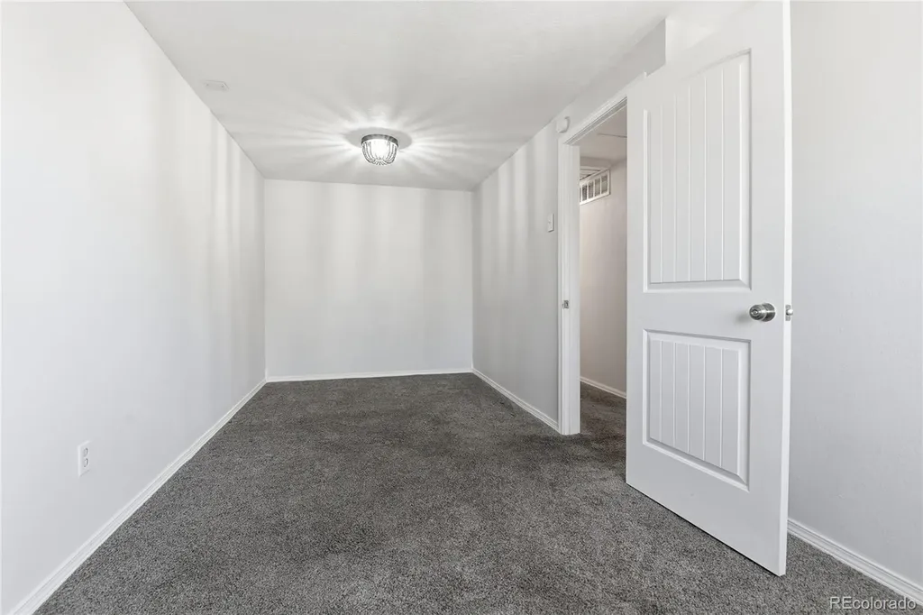 6312 W 95th Avenue Westminster CO 80031