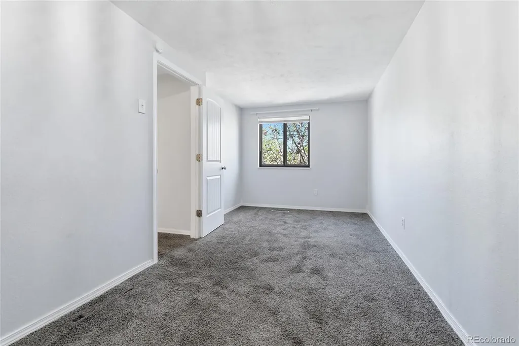 6312 W 95th Avenue Westminster CO 80031
