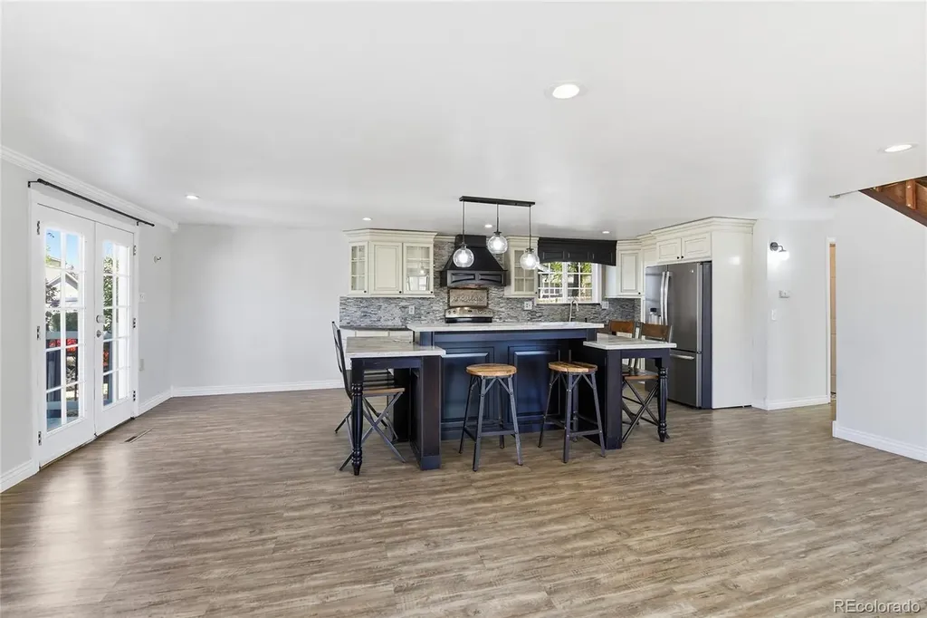 6312 W 95th Avenue Westminster CO 80031
